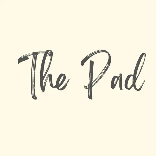 Play The Pad APK Play The Pad APK