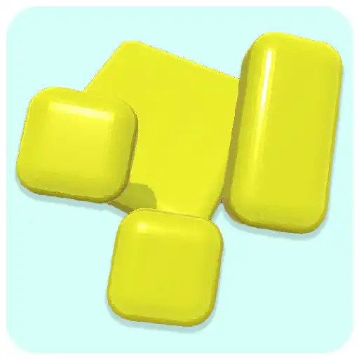 Play The Pads 3D APK