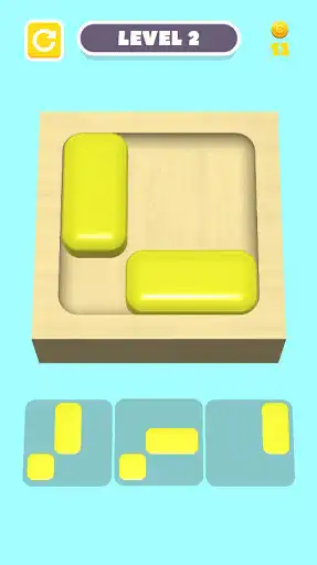 Play The Pads 3D and enjoy The Pads 3D with UptoPlay Play The Pads 3D and enjoy The Pads 3D with UptoPlay