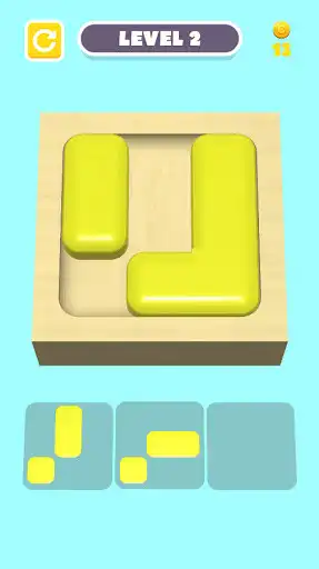 Play The Pads 3D as an online game online The Pads 3D with UptoPlay Play The Pads 3D as an online game The Pads 3D with UptoPlay