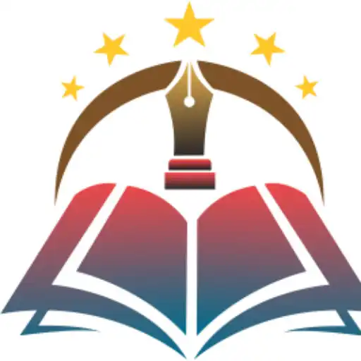 Play The PAGE Academy APK