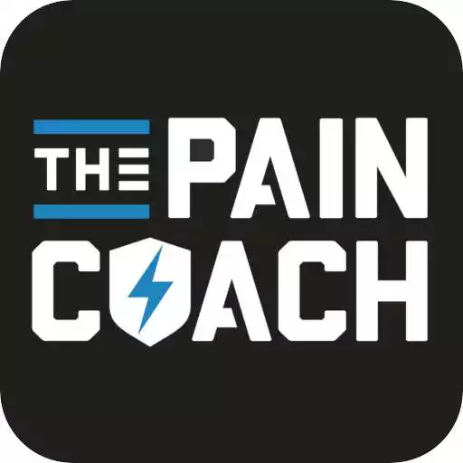 Play The Pain Coach APK