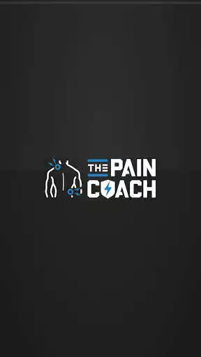Play The Pain Coach and enjoy The Pain Coach with UptoPlay Play The Pain Coach and enjoy The Pain Coach with UptoPlay