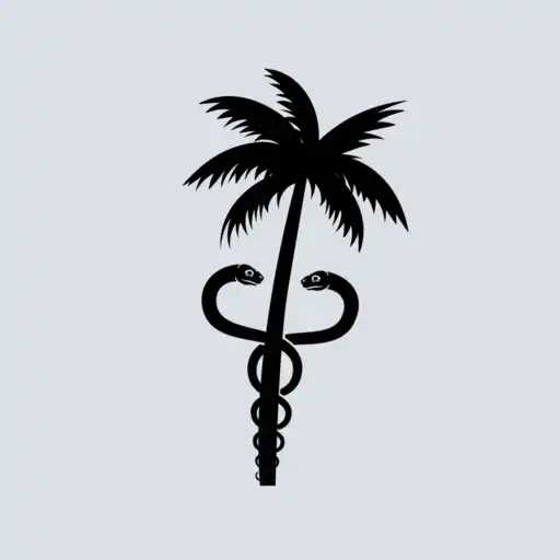 Play The Pain Free Doctors APK