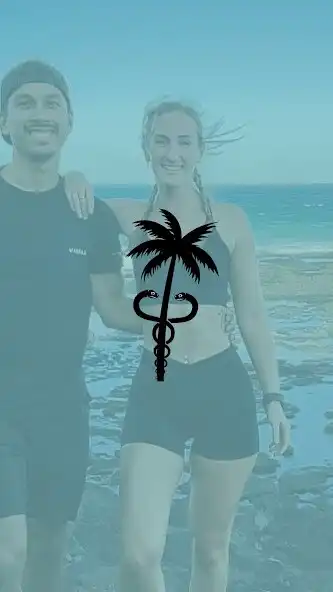 Play The Pain Free Doctors  and enjoy The Pain Free Doctors with UptoPlay