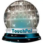 Free play online The pain of loss Keypad Design APK