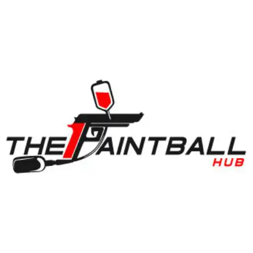 Play The Paintball Hub APK Play The Paintball Hub APK