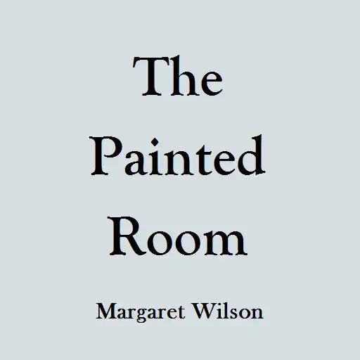Play The Painted Room - eBook APK Play The Painted Room - eBook APK