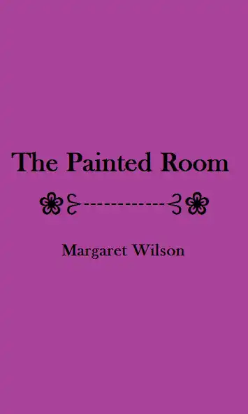Play The Painted Room - eBook  and enjoy The Painted Room - eBook with UptoPlay