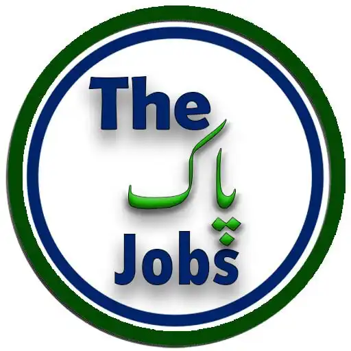 Play The Pak Jobs APK Play The Pak Jobs APK