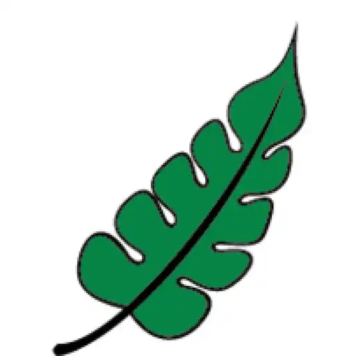 Play The Pakubuwono Residence APK