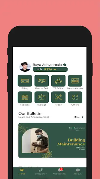 Play The Pakubuwono Residence and enjoy The Pakubuwono Residence with UptoPlay Play The Pakubuwono Residence and enjoy The Pakubuwono Residence with UptoPlay