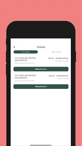 Play The Pakubuwono Residence as an online game online The Pakubuwono Residence with UptoPlay Play The Pakubuwono Residence as an online game The Pakubuwono Residence with UptoPlay