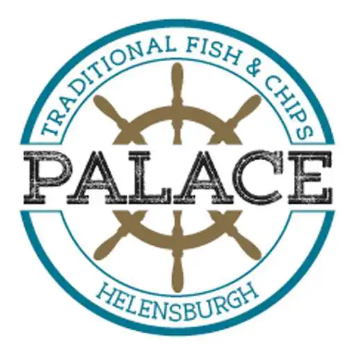 Play The Palace Helensburgh APK Play The Palace Helensburgh APK