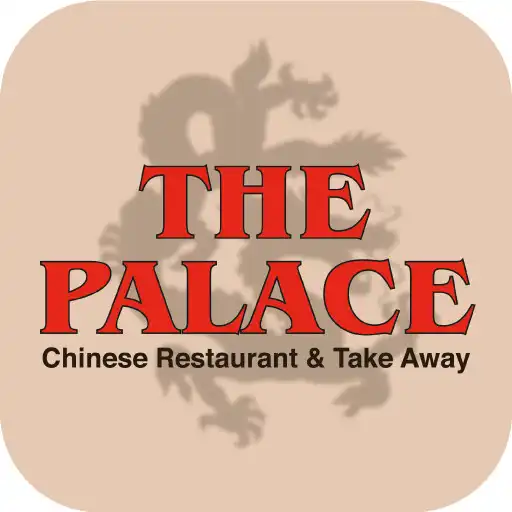 Play The Palace APK