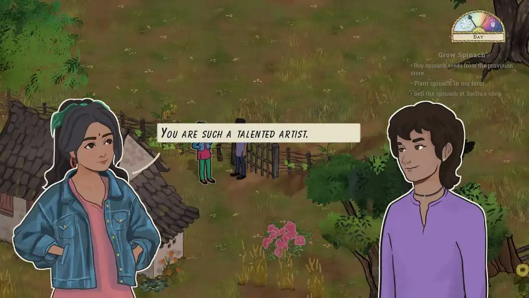 Play The Palace on the Hill as an online game online The Palace on the Hill with UptoPlay Play The Palace on the Hill as an online game The Palace on the Hill with UptoPlay