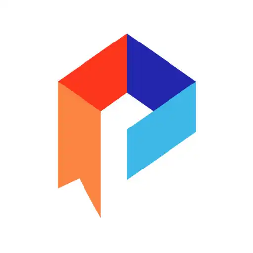 Play The Palace Project APK