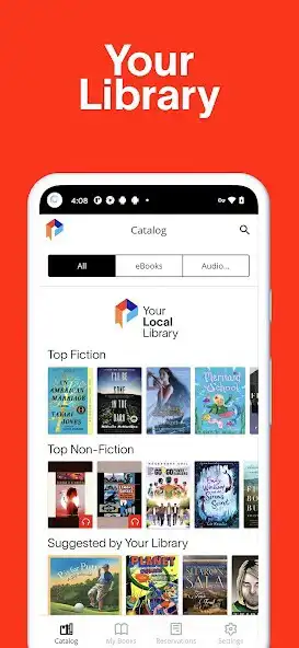 Play The Palace Project  and enjoy The Palace Project with UptoPlay