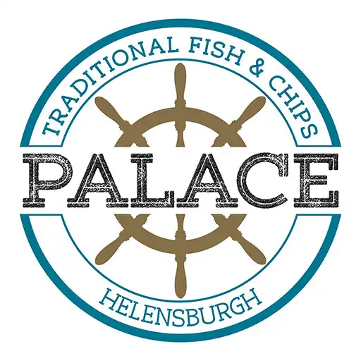 Play The Palace Restaurant Helensburgh APK Play The Palace Restaurant Helensburgh APK