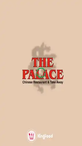 Play The Palace  and enjoy The Palace with UptoPlay