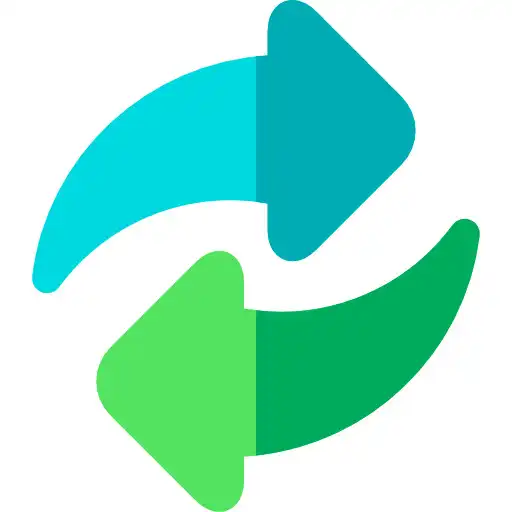 Play The Palindrome Checker-Anthony APK