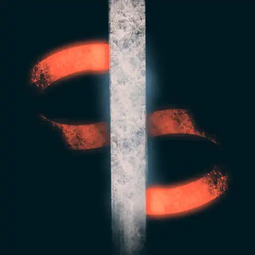 Play The Palindrome APK