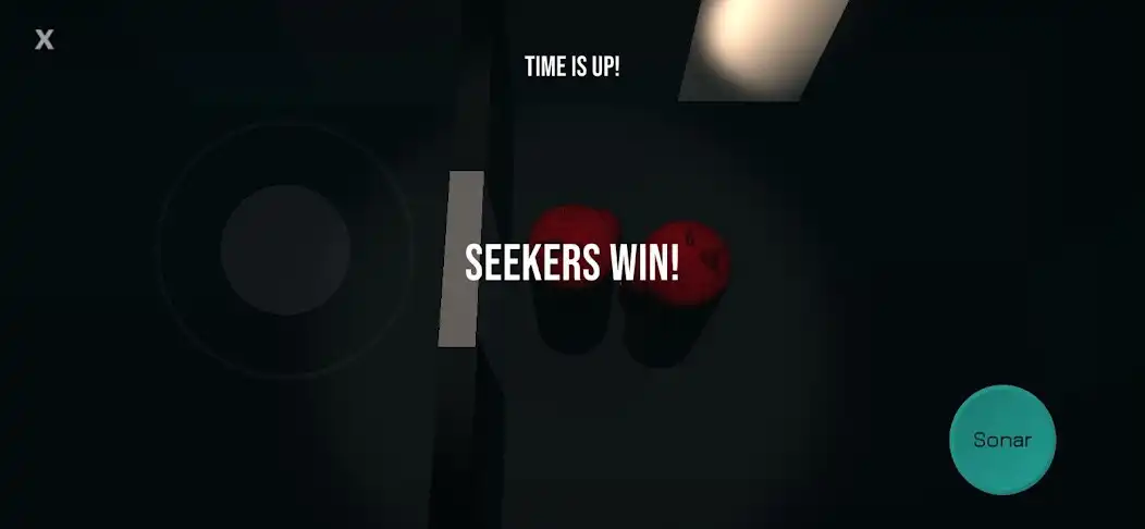Play The Palindrome and enjoy The Palindrome with UptoPlay Play The Palindrome and enjoy The Palindrome with UptoPlay