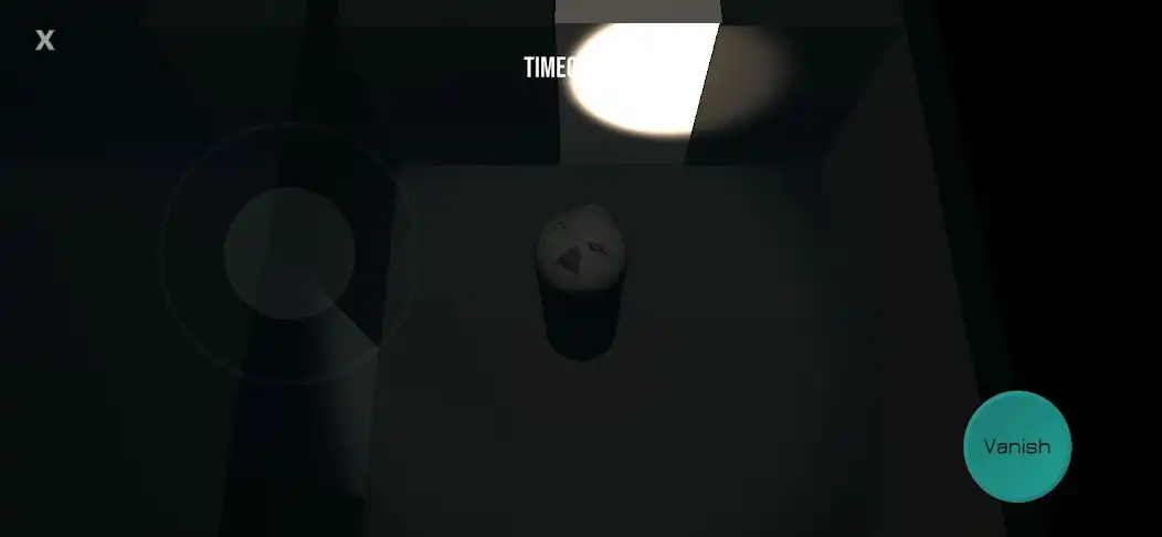 Play The Palindrome as an online game online The Palindrome with UptoPlay Play The Palindrome as an online game The Palindrome with UptoPlay