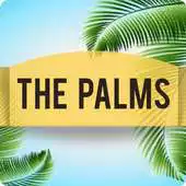 Free play online The Palms AOAO APK Free play online The Palms AOAO APK