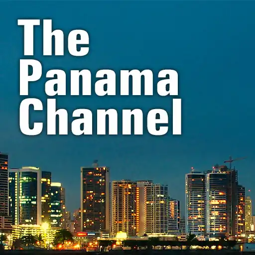 Play The Panama Channel APK