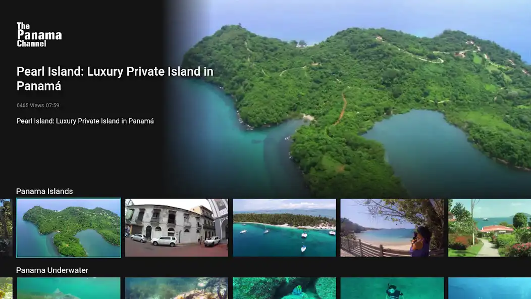 Play The Panama Channel as an online game online The Panama Channel with UptoPlay Play The Panama Channel as an online game The Panama Channel with UptoPlay