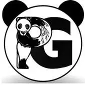 Free play online thepandagame APK Free play online thepandagame APK