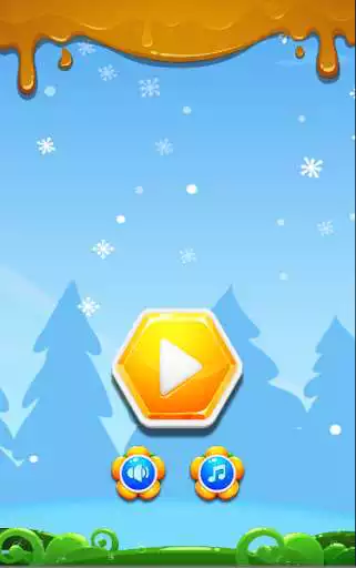 Play The Panda Hexa Block Puzzle and enjoy The Panda Hexa Block Puzzle with UptoPlay Play The Panda Hexa Block Puzzle and enjoy The Panda Hexa Block Puzzle with UptoPlay