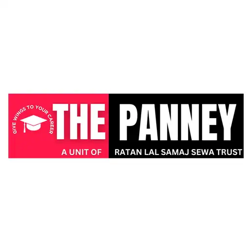 Play The Panney Learning App APK Play The Panney Learning App APK