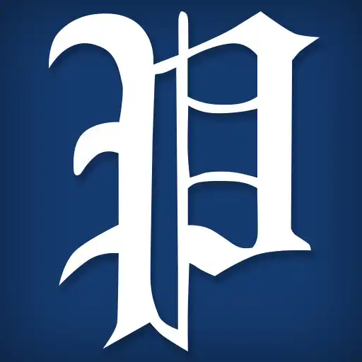 Play The Panola Watchman APK