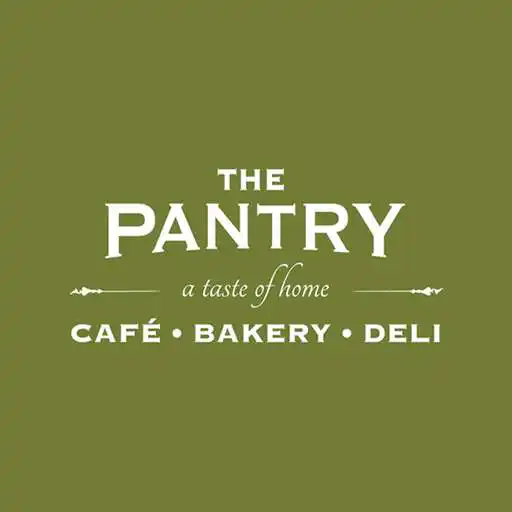 Play The Pantry APK Play The Pantry APK