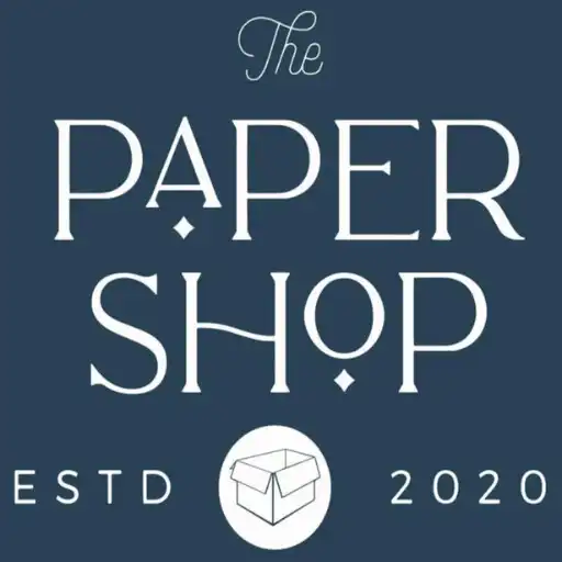Play The Paper Shop APK