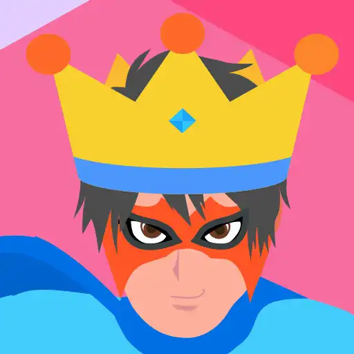 Play The Paradime - 7 Days Goal And Habit Tracker APK