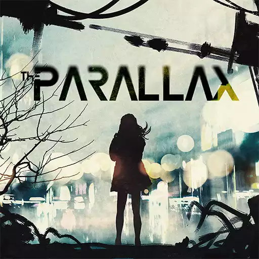 Play The Parallax APK Play The Parallax APK