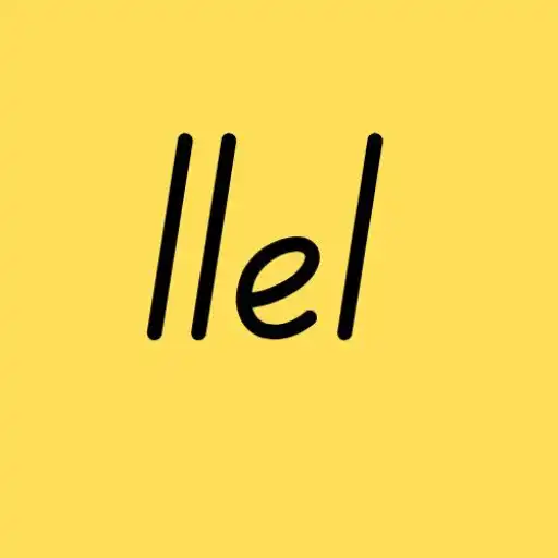 Play The Parallel School APK