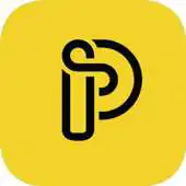 Free play online The Parents School APK