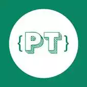 Free play online The Parent Toolkit APK