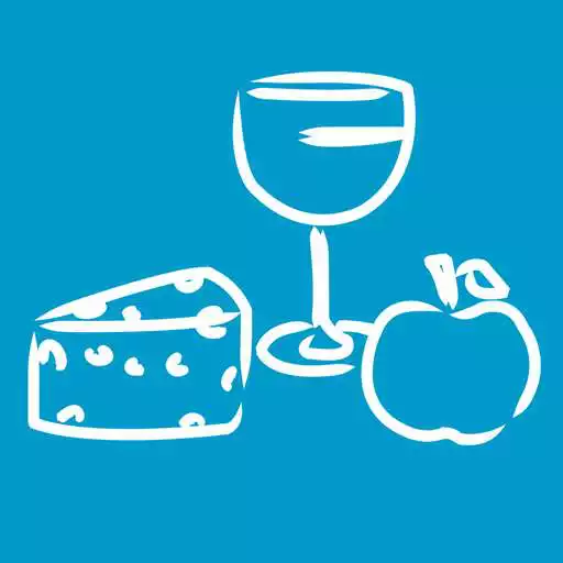 Play The Parisian Diet APK Play The Parisian Diet APK