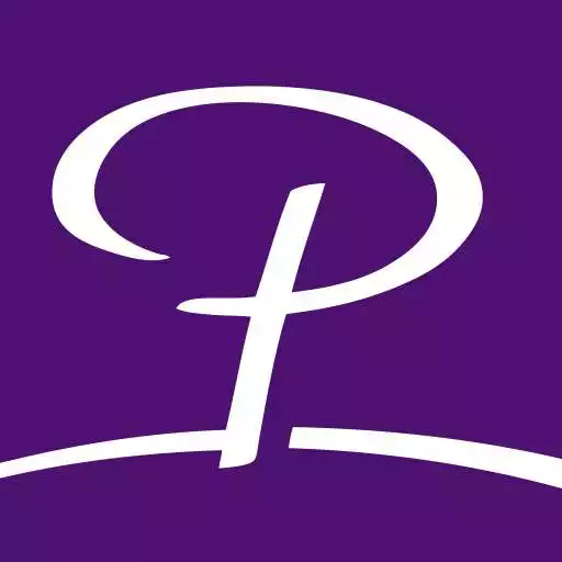 Play The Park Church Engage APK