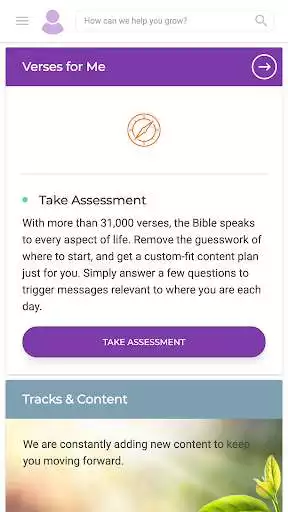 Play The Park Church Engage as an online game The Park Church Engage with UptoPlay