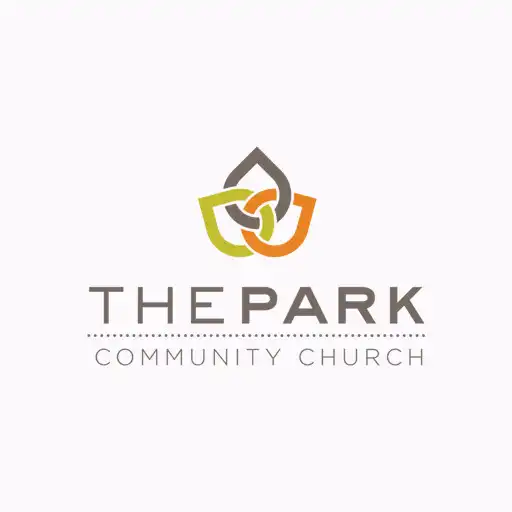 Play The Park Community Church APK