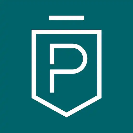 Play The Parker by Fitzrovia APK