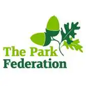 Free play online The Park Federation APK