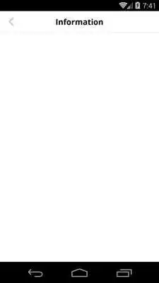 Play The Park Federation