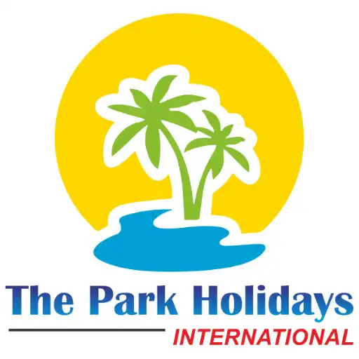 Play THE PARK HOLIDAYS INTERNATIONAL APK Play THE PARK HOLIDAYS INTERNATIONAL APK